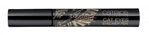 Catrice Thrilling Me Softly Eyeliner Pen