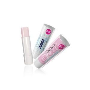 Bell barra sweet fruits