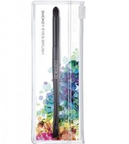 Pincel ojos ahumados Catrice