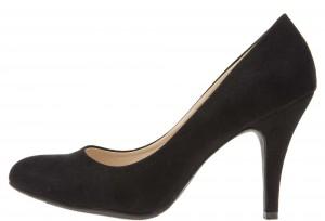 Zapatos Regina Mills