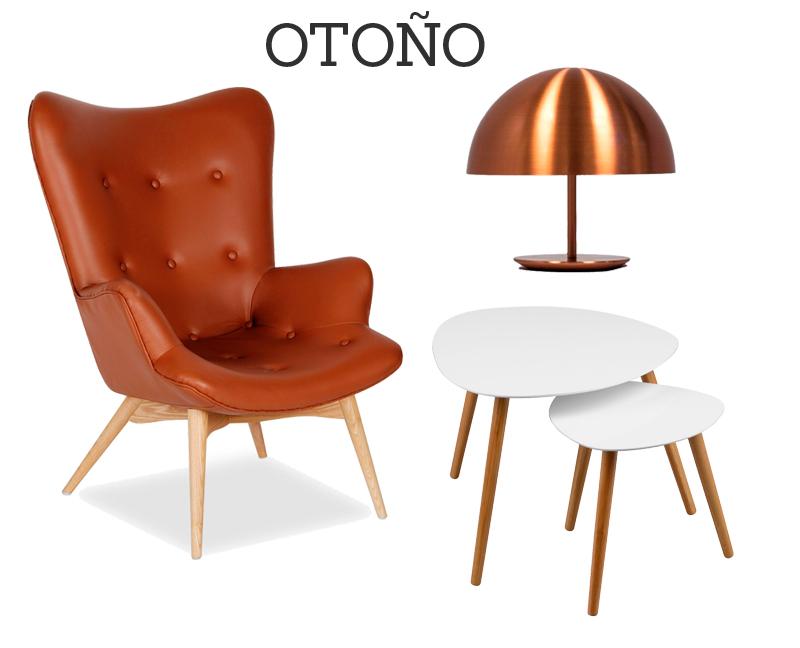 ebay_deco_otono