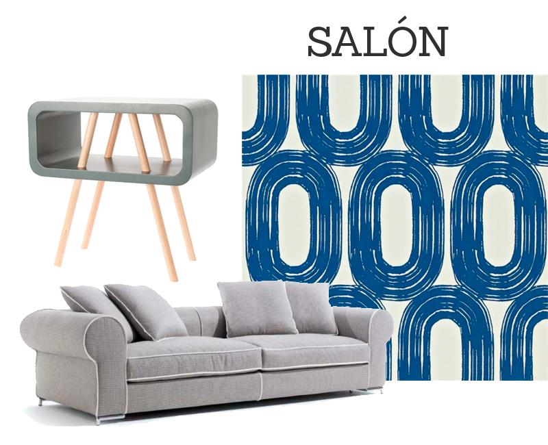 ebay_deco_salon
