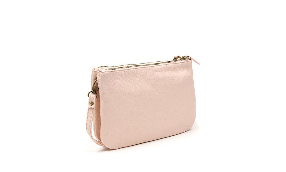 Pieces-Bolso-de-mano-tira-bandolera-Nude2