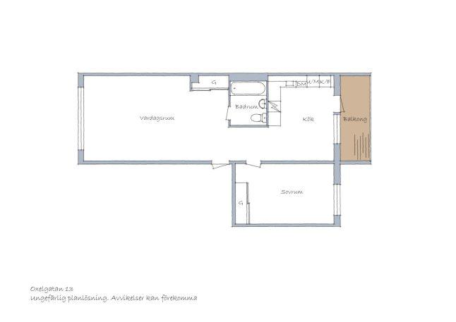 Inspiring homes Concrete color (12)