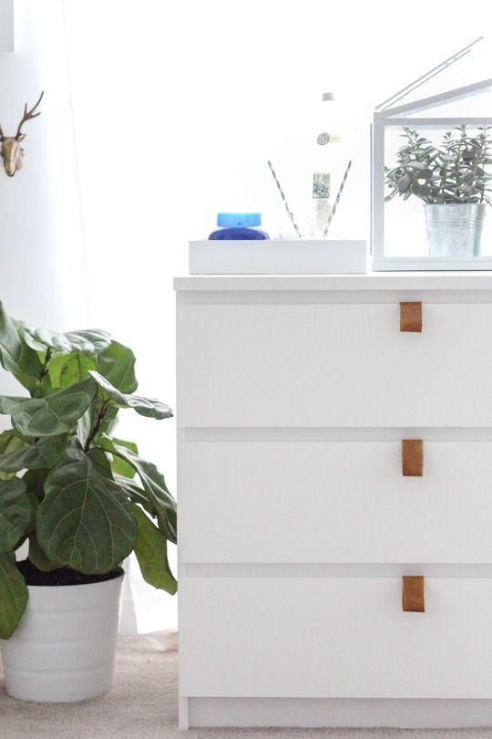 DIY Malm Ikea (14)