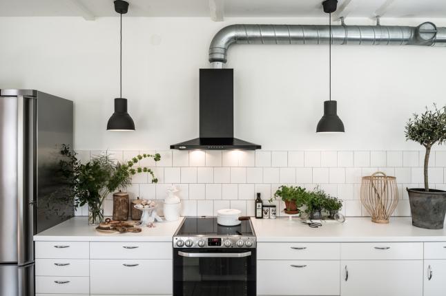 Inspiring Homes An Old Carpentry (3)