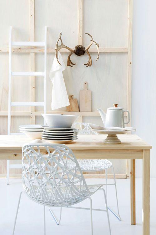 White & Wood (2)