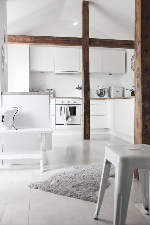 White & Wood (3)