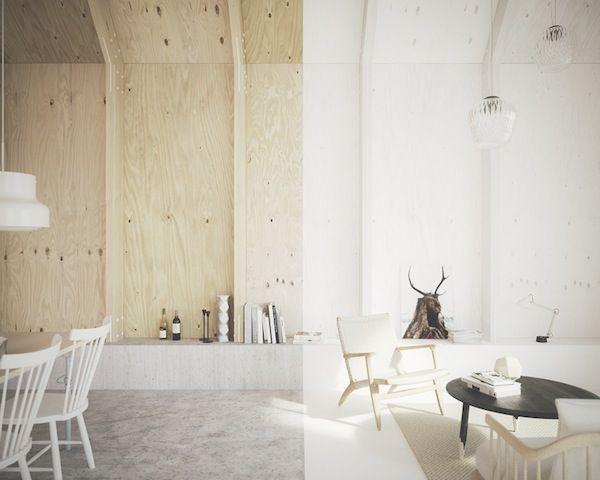 White & Wood (5)