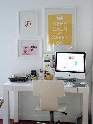 keep calm-deco-style-inspiration-quotes (5)