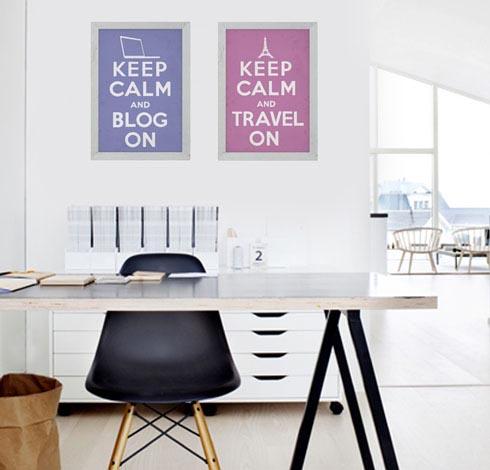 keep calm-deco-style-inspiration-quotes (6)