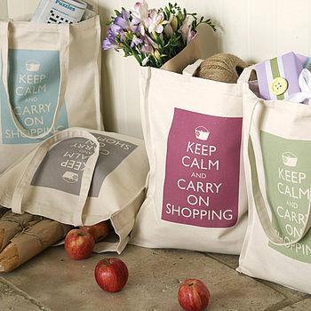 keep calm-deco-style-inspiration-quotes (9)