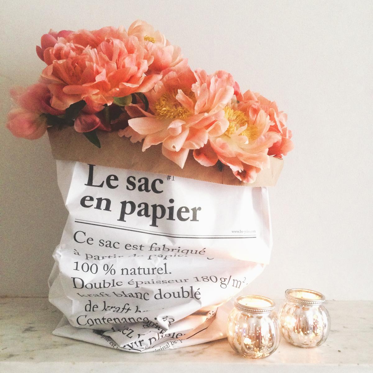 sac en papier-nordic-deco 6