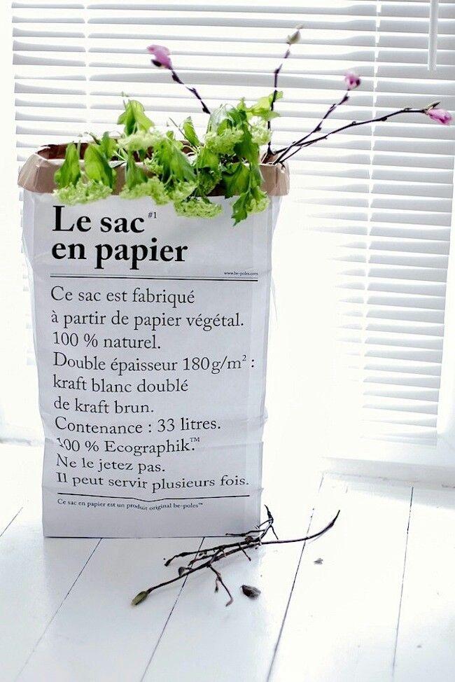 sac en papier-nordic-deco 2