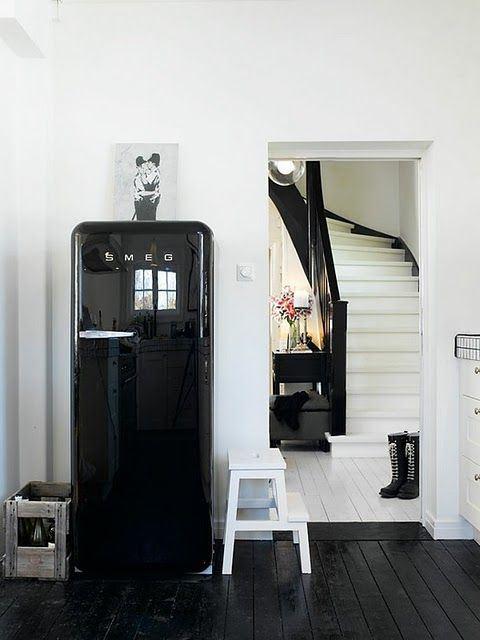 black-white-always-nordic-deco-style (3)