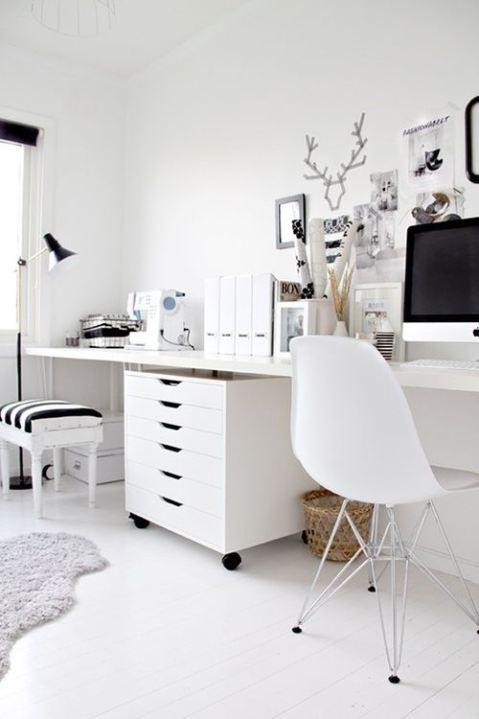 black-white-always-nordic-deco-style (6)