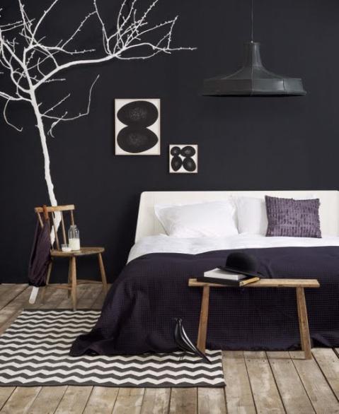 black-white-always-nordic-deco-style (8)