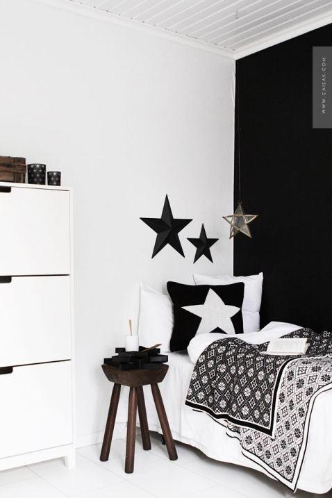 black-white-always-nordic-deco-style (9)
