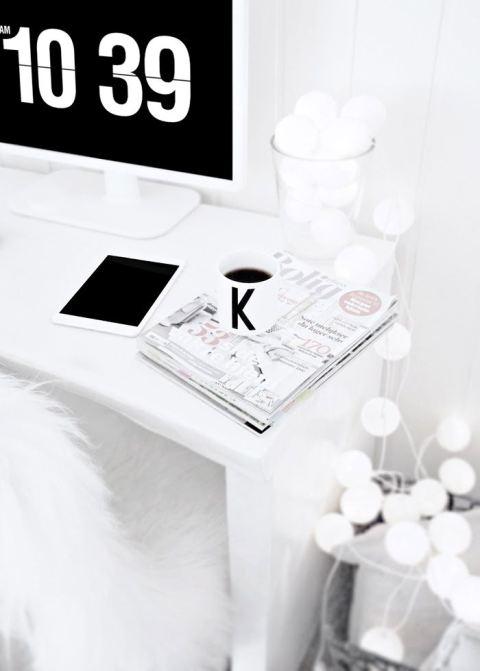 black-white-always-nordic-deco-style (11)