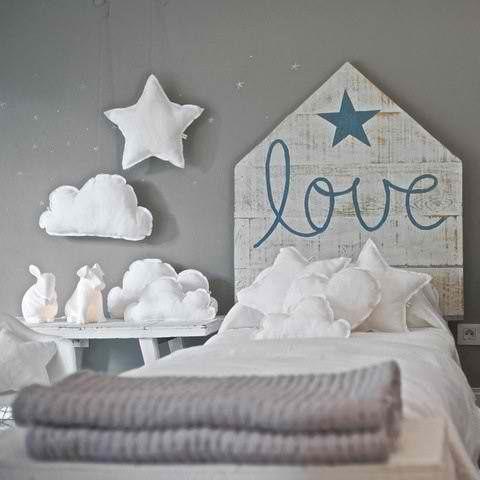 kids room-nordic-deco-white (4)