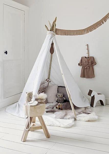 kids room-nordic-deco-white (10)
