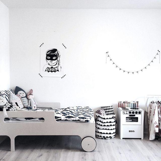 kids room-nordic-deco-white (12)