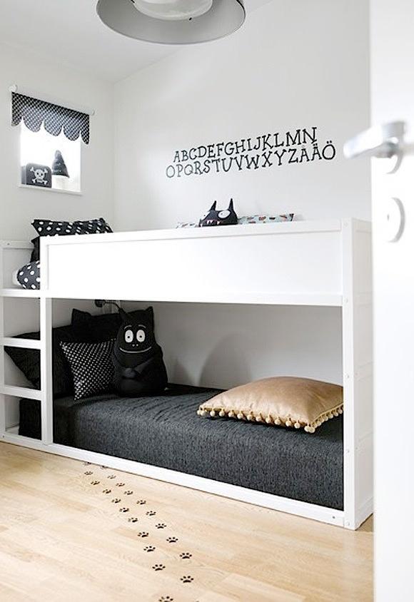 kids room-nordic-deco-white (13)