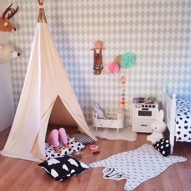 kids room-nordic-deco-white (17)