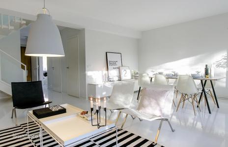 less is more-nordic-deco-always-white-black
