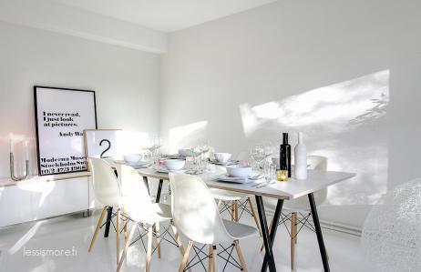 less is more-nordic-deco-always-white-black (5)