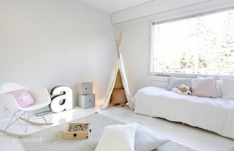 less is more-nordic-deco-always-white-black (6)