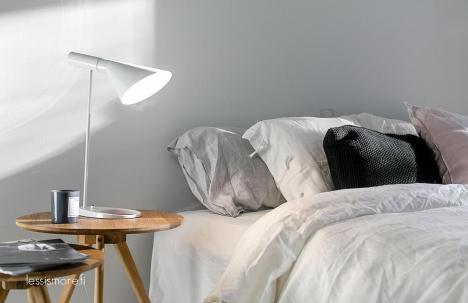 less is more-nordic-deco-always-white-black (8)