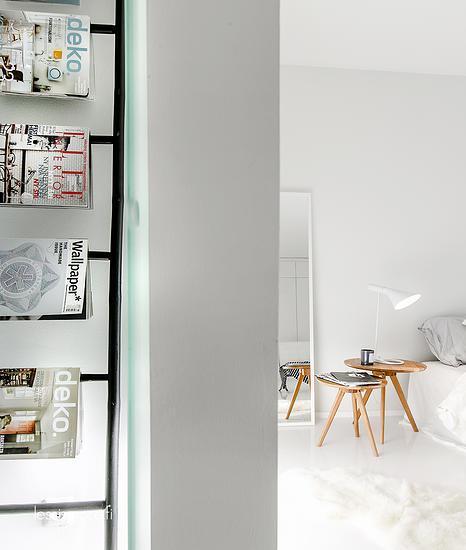 less is more-nordic-deco-always-white-black (9)
