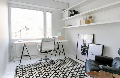 less is more-nordic-deco-always-white-black (10)