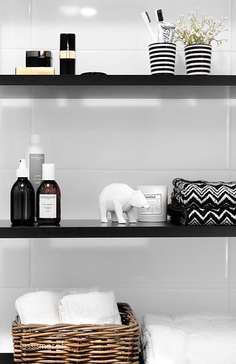 less is more-nordic-deco-always-white-black (11)
