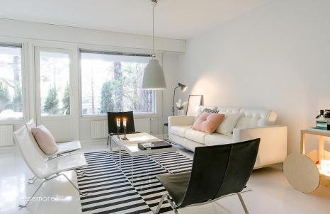 less is more-nordic-deco-always-white-black (12)