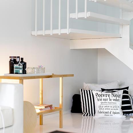 less is more-nordic-deco-always-white-black (13)