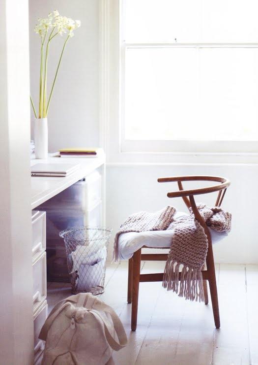 wishbone chair-colors-white-wood-design-deco (3)