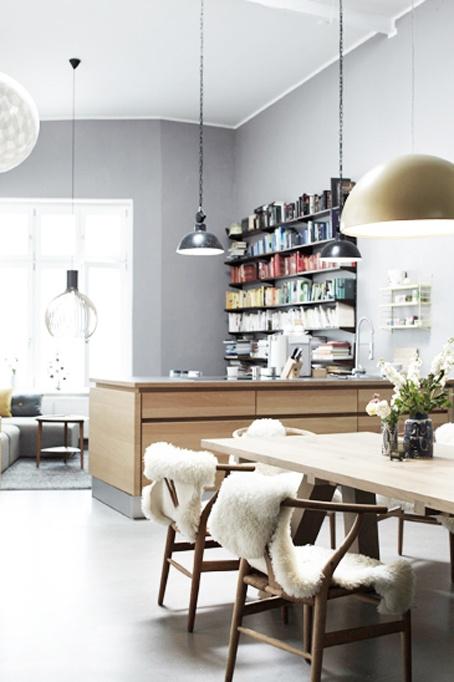 Produktion Pamela Pomplitz