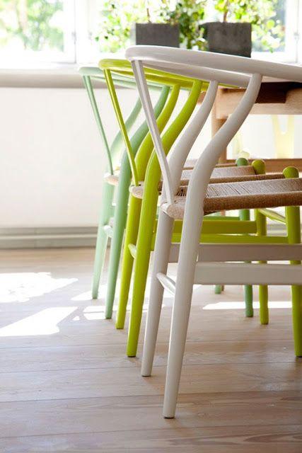 wishbone chair-colors-white-wood-design-deco (8)