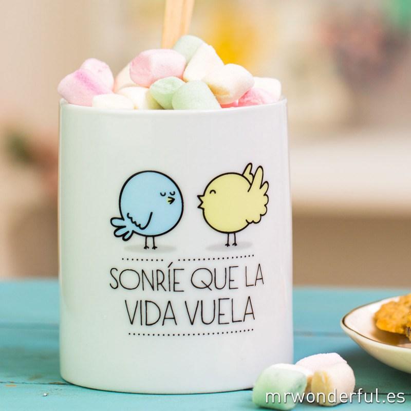 won70_sonrie_que_la_vida_vuela-4