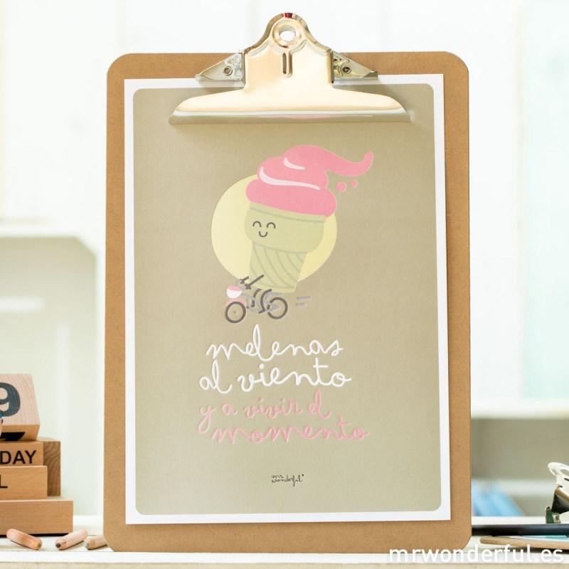 mrwonderful_lam-summer-08_lamina-melenas-viento-1