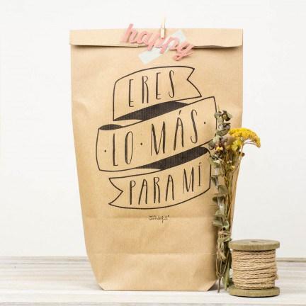 mrwonderful_11122013-192