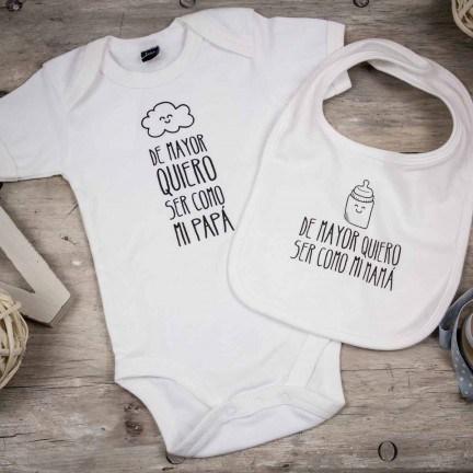 mrwonderful_semana_17062013_01-9