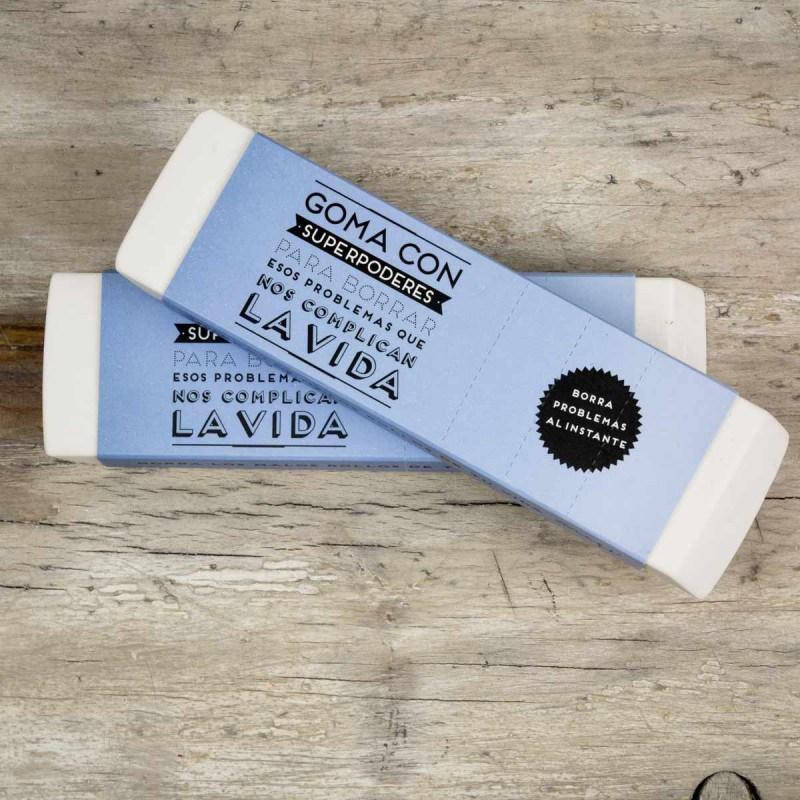 mrwonderful_semana_16092013_01-22