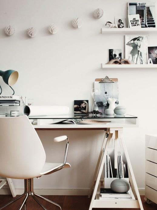 deco-office-nordic-style-perfect-white (2)