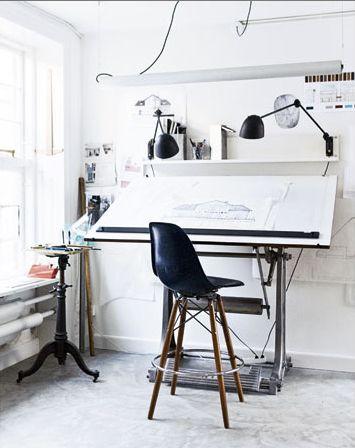 deco-office-nordic-style-perfect-white (3)