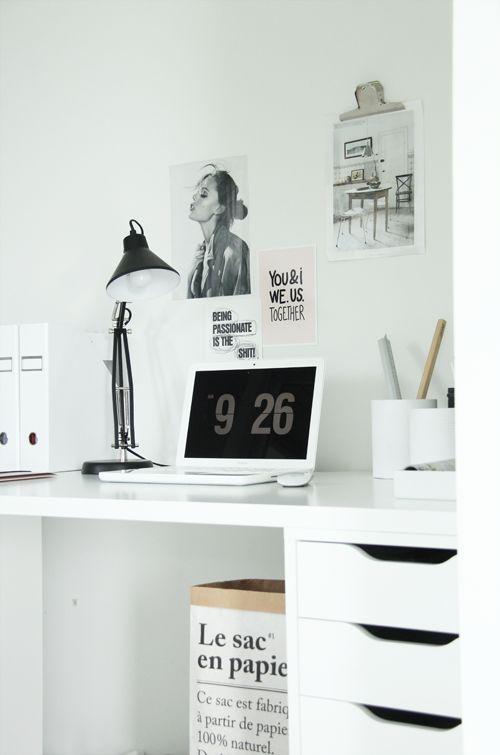 deco-office-nordic-style-perfect-white (5)