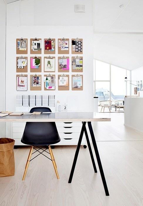 deco-office-nordic-style-perfect-white (10)