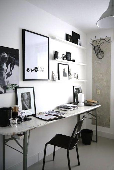 deco-office-nordic-style-perfect-white (11)